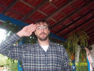 Drauzio, un grand ami et un philosophe brilliant.